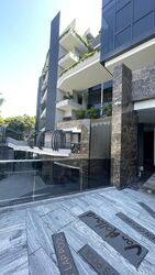 Van Holland (D10), Condominium #434483881